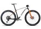 MTB hardtail 29"