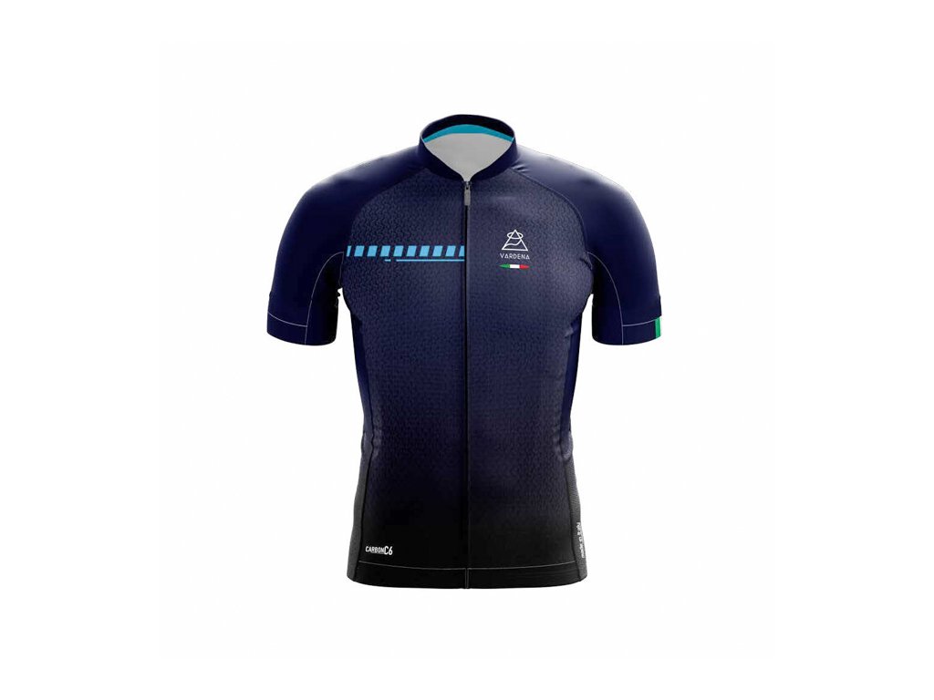 full carbon jersey impact blue 1 res
