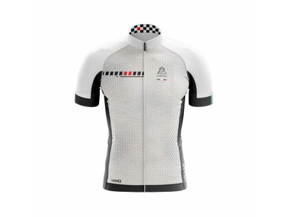 full carbon jersey white carrara 1 res