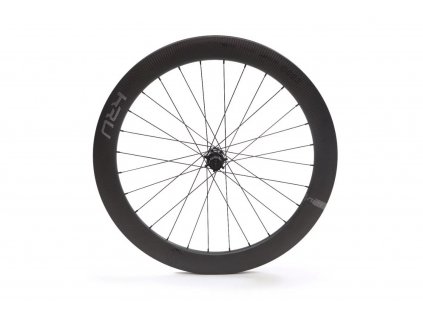 bitbikes C60D immagine cd8ec038