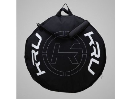 kru bag 0d923fffd