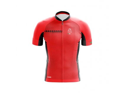 full carbon jersey f1 red 1 res