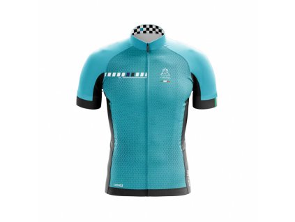 full carbon jersey azzurro 1 res