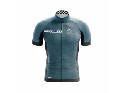 full carbon jersey deep space 1 res