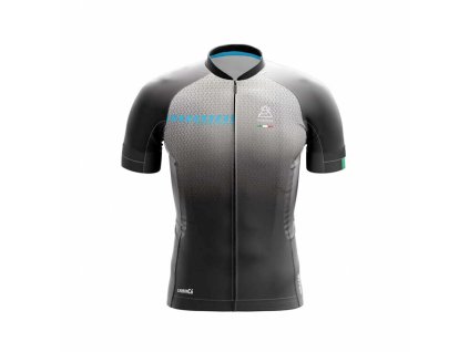 full carbon jersey silver blue 1 res