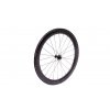 bitbikes c 60d anteriore 441682e2