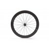 bitbikes C60D immagine cd8ec038