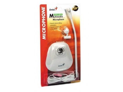 mikrofon MIC 01A