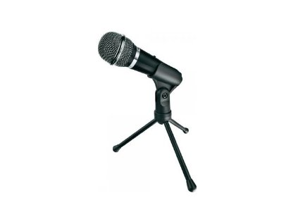 Mikrofon Trust Starzz
