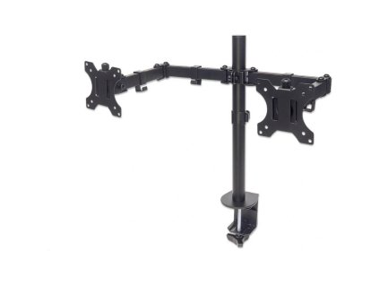 ca20c7cd face 4337 ad8d 1141e0bc3bff