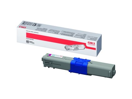 4a10a29bd3a89edcf162cf343d4ed31e