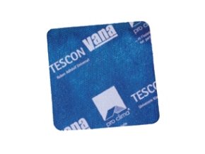 tescon vana patch