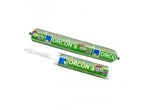 lepidlo orcon f