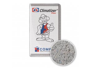 21181 PYTEL CLIMATIZER PLUS