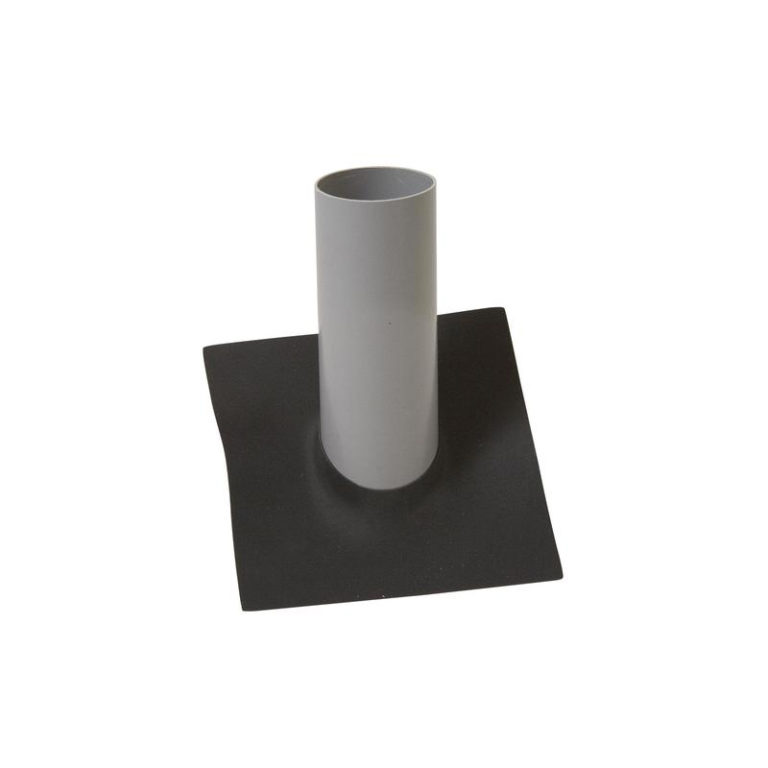 ProCLIMA® | ROFLEX | trubní manžeta Průměr: 20 (15 - 30 mm)