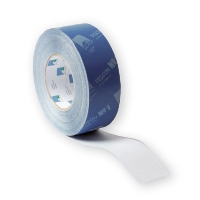 ProCLIMA® | TESKON No.1 | 6cm/30m | lepící páska tvarovatelná
