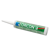 Fotografie ProCLIMA® | ORCON F | lepidlo pro připojení ke stavebním konstrukcím Objem: 310 ml