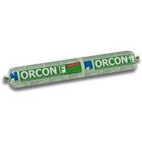 Fotografie ProCLIMA® | ORCON F | lepidlo pro připojení ke stavebním konstrukcím Objem: 600 ml