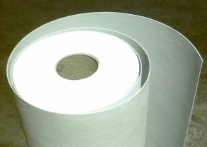 WOLF® | Spaltbares Vlies | 50x1 m | krycí textilie | 250g/m2