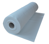 WOLF® | Vlies Multico | 50x2x0,003 m | podkladová textilie | 300 g/m2