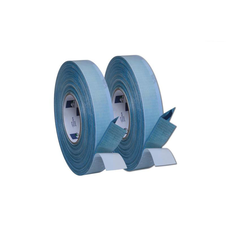 ProCLIMA® | TESCON Profect | 6cm/30m | rohová lepící páska Šíře: 50 mm