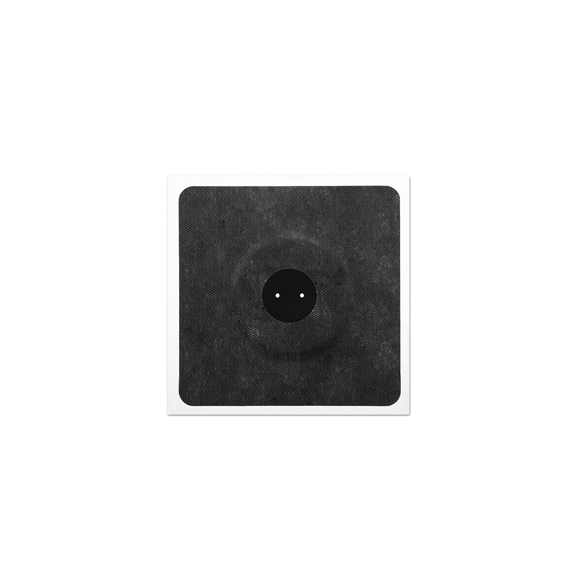 Fotografie ProCLIMA® | KAFLEX duo | black | 4,8 - 12 mm | kabelová manžeta pro 2 kabely