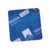 tescon vana patch