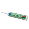 orcon f 310