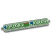 orcon f 600