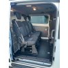 Ford Transit Custom Kombi Van TREND 320