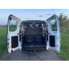 Ford Transit Custom Kombi Van TREND 320