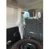 Ford Transit Custom Kombi Van TREND 320