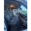 Ford Transit Custom Kombi Van TREND 320