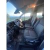 Ford Transit Custom Kombi Van TREND 320