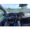 Ford Transit Custom Kombi Van TREND 320