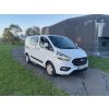 Ford Transit Custom Kombi Van TREND 320