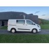 Ford Transit Custom Kombi Van TREND 320