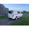 Ford Transit Custom Kombi Van TREND 320