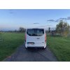 Ford Transit Custom Kombi Van TREND 320