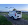 Ford Transit Custom Kombi Van TREND 320