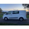 Ford Transit Custom Kombi Van TREND 320