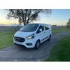 Ford Transit Custom Kombi Van TREND 320
