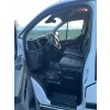 Ford Transit Custom Kombi Van TREND 320