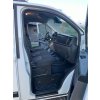 Ford Transit Custom Kombi Van TREND 320