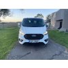 Ford Transit Custom Kombi Van TREND 320