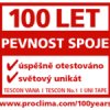 100 let pevnost spoje 150x150