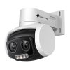 tp link vigi c540v 4 12mm ptz kamera 4mp full color 3x zoom i40423