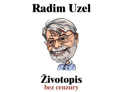 titul uzel ok