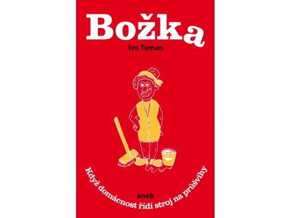 bozka