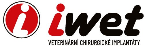 Iwet Medical s.r.o.